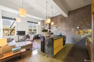 2 Mint Plaza, San Francisco, CA 94103 - Photo 13