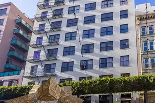2 Mint Plaza, San Francisco, CA 94103 - Photo 27