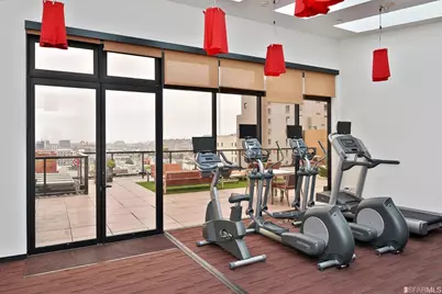2 Mint Plaza #408, San Francisco, CA 94103 - Photo 33