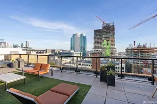 2 Mint Plaza, San Francisco, CA 94103 - Photo 31