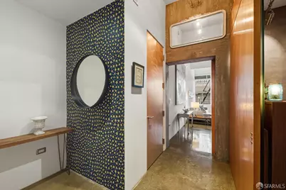 2 Mint Plaza #408, San Francisco, CA 94103 - Photo 3