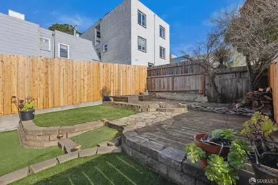 11 Lyell Street, San Francisco, CA 94112 - Photo 37