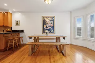 11 Lyell St, San Francisco, CA 94112 - Photo 9
