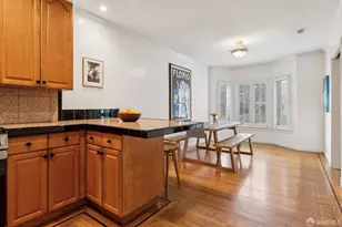 11 Lyell St, San Francisco, CA 94112 - Photo 17