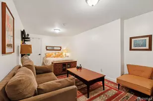 11 Lyell St, San Francisco, CA 94112 - Photo 29