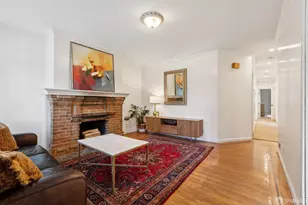 11 Lyell St, San Francisco, CA 94112 - Photo 5