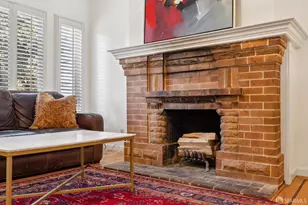 11 Lyell St, San Francisco, CA 94112 - Photo 7