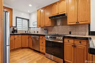 11 Lyell St, San Francisco, CA 94112 - Photo 15