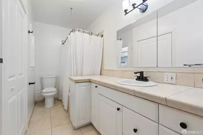 11 Lyell Street, San Francisco, CA 94112 - Photo 21