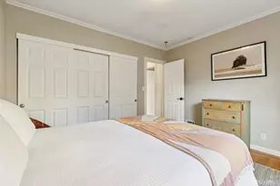 11 Lyell St, San Francisco, CA 94112 - Photo 25