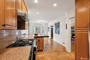 11 Lyell St, San Francisco, CA 94112 - Photo 13