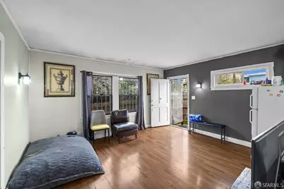 4422 Ygnacio Avenue, Oakland, CA 94601 - Photo 9