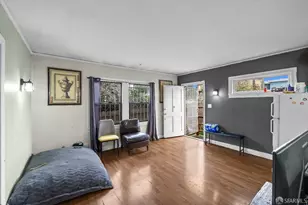 4422 Ygnacio Ave, Oakland, CA 94601 - Photo 9