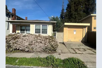 4422 Ygnacio Avenue, Oakland, CA 94601 - Photo 21