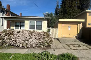 4422 Ygnacio Ave, Oakland, CA 94601 - Photo 21