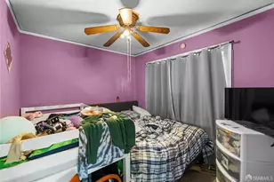 4422 Ygnacio Ave, Oakland, CA 94601 - Photo 11