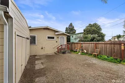 4422 Ygnacio Avenue, Oakland, CA 94601 - Photo 5