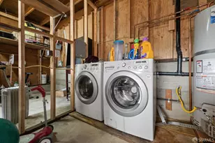 4422 Ygnacio Ave, Oakland, CA 94601 - Photo 17