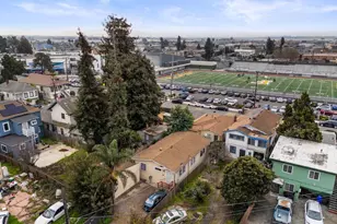 4422 Ygnacio Ave, Oakland, CA 94601 - Photo 3