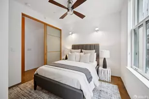 2 Mint Plaza, San Francisco, CA 94103 - Photo 21