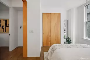 2 Mint Plaza, San Francisco, CA 94103 - Photo 17