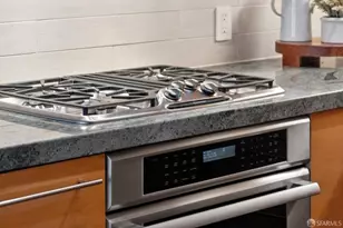 2 Mint Plaza, San Francisco, CA 94103 - Photo 11