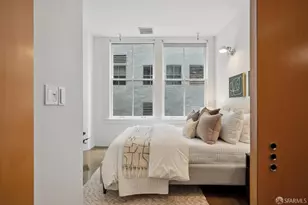 2 Mint Plaza, San Francisco, CA 94103 - Photo 15