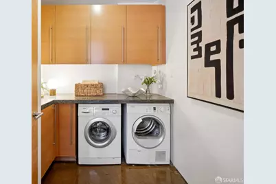 2 Mint Plaza #201, San Francisco, CA 94103 - Photo 13