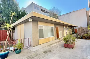 330 Vernon St, Oakland, CA 94610 - Photo 27