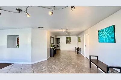 330 Vernon Street #111, Oakland, CA 94610 - Photo 33