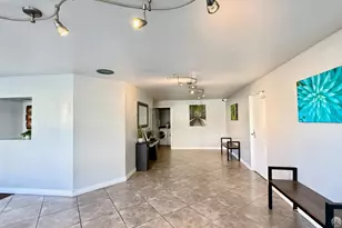 330 Vernon St, Oakland, CA 94610 - Photo 33