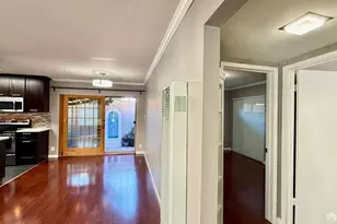 330 Vernon St, Oakland, CA 94610 - Photo 7