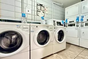 330 Vernon St, Oakland, CA 94610 - Photo 37