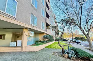 330 Vernon St, Oakland, CA 94610 - Photo 29