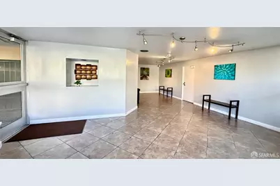 330 Vernon Street #111, Oakland, CA 94610 - Photo 33