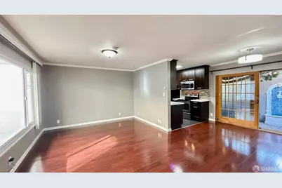 330 Vernon Street #111, Oakland, CA 94610 - Photo 3