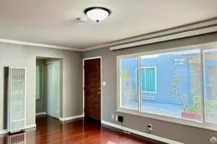 330 Vernon St, Oakland, CA 94610 - Photo 5