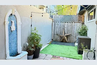 330 Vernon Street #111, Oakland, CA 94610 - Photo 21