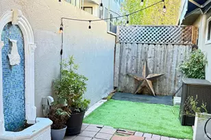 330 Vernon St, Oakland, CA 94610 - Photo 21