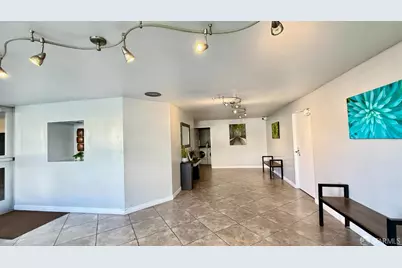 330 Vernon Street #111, Oakland, CA 94610 - Photo 31