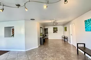 330 Vernon St, Oakland, CA 94610 - Photo 31