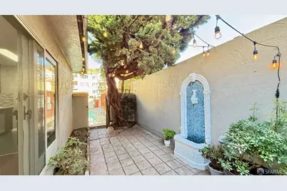 330 Vernon Street #111, Oakland, CA 94610 - Photo 23