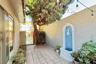 330 Vernon St, Oakland, CA 94610 - Photo 23