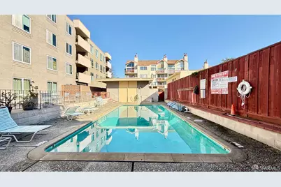 330 Vernon Street #111, Oakland, CA 94610 - Photo 23