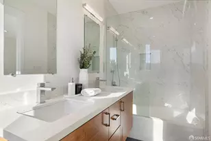 1152 Potrero Ave, San Francisco, CA 94110 - Photo 19