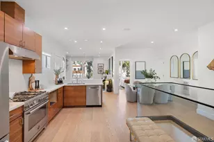 1152 Potrero Ave, San Francisco, CA 94110 - Photo 7