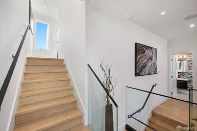 1152 Potrero Avenue #B, San Francisco, CA 94110 - Photo 13