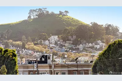 1152 Potrero Avenue #B, San Francisco, CA 94110 - Photo 27