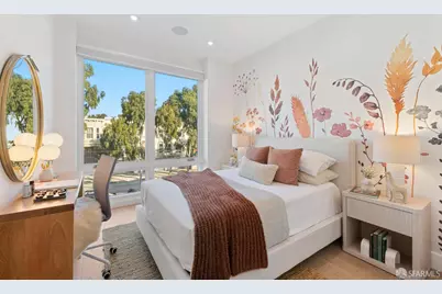 1152 Potrero Avenue #B, San Francisco, CA 94110 - Photo 11