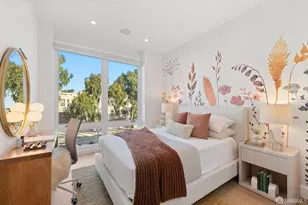 1152 Potrero Ave, San Francisco, CA 94110 - Photo 11